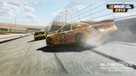 NASCAR The Game: 2013 Steam Key GLOBAL