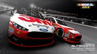 NASCAR The Game: 2013 Steam Key GLOBAL