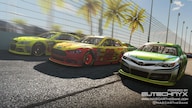NASCAR The Game: 2013 Steam Key GLOBAL