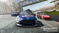 NASCAR The Game: 2013 Steam Key GLOBAL