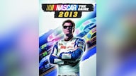 NASCAR The Game: 2013 Steam Key GLOBAL