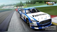 NASCAR The Game: 2013 Steam Key GLOBAL