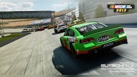NASCAR The Game: 2013 Steam Key GLOBAL