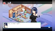 Natsu no Sagashimono ~What We Found That Summer~ (PC) - Steam Gift - EUROPE