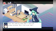 Natsu no Sagashimono ~What We Found That Summer~ (PC) - Steam Gift - EUROPE