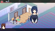 Natsu no Sagashimono ~What We Found That Summer~ (PC) - Steam Gift - EUROPE