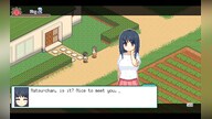 Natsu no Sagashimono ~What We Found That Summer~ (PC) - Steam Gift - EUROPE