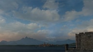 Naval Action - Prolific Forger Steam Gift GLOBAL