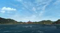 Naval Action - Prolific Forger Steam Gift GLOBAL