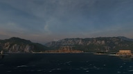 Naval Action - Prolific Forger Steam Gift GLOBAL