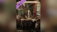 Naval Action - Prolific Forger Steam Gift GLOBAL