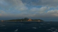Naval Action - Prolific Forger Steam Gift GLOBAL
