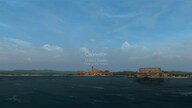 Naval Action - Prolific Forger Steam Gift GLOBAL