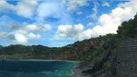 Naval Action - Prolific Forger Steam Gift GLOBAL