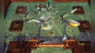Naval Warfare Steam Key GLOBAL