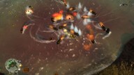Naval Warfare Steam Key GLOBAL