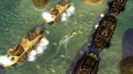 Naval Warfare Steam Key GLOBAL