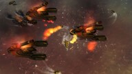 Naval Warfare Steam Key GLOBAL