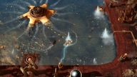 Naval Warfare Steam Key GLOBAL