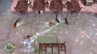 Naval Warfare Steam Key GLOBAL