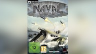 Naval Warfare Steam Key GLOBAL
