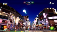 NBA 2K Playgrounds 2 (PC) - Steam Gift - EUROPE