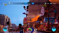 NBA 2K Playgrounds 2 (PC) - Steam Key - GLOBAL
