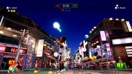 NBA 2K Playgrounds 2 (PC) - Steam Key - GLOBAL