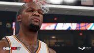 NBA 2K15 XBOX (Xbox One) - Xbox Live Key - GLOBAL