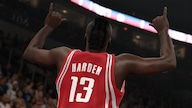 NBA 2K15 XBOX (Xbox One) - Xbox Live Key - GLOBAL