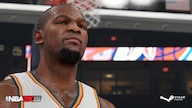 NBA 2K15 XBOX (Xbox One) - Xbox Live Key - GLOBAL