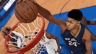 NBA 2K15 XBOX (Xbox One) - Xbox Live Key - GLOBAL