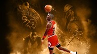 NBA 2K16 Steam Key RU/CIS
