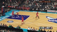 NBA 2K16 Steam Key RU/CIS