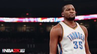NBA 2K16 Steam Key RU/CIS