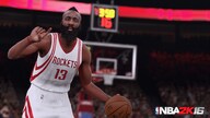 NBA 2K16 Steam Key RU/CIS