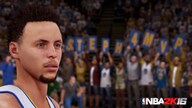 NBA 2K16 Steam Key RU/CIS