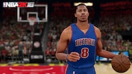 NBA 2K16 Steam Key RU/CIS