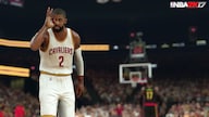 NBA 2K17 (PC) - Steam Key - EUROPE