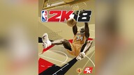 NBA 2K18 - Legend Edition Gold Steam PC Key GLOBAL