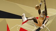 NBA 2K18 Steam Key EUROPE