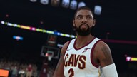 NBA 2K18 Steam Key EUROPE