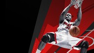 NBA 2K18 Steam Key EUROPE