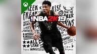 NBA 2K19 Xbox Live Key XBOX ONE GLOBAL