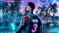 NBA 2K20 Standard Edition (PC) - Steam Key - RU/CIS