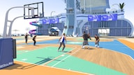 NBA 2K22 (Nintendo Switch) - Nintendo eShop Key - EUROPE