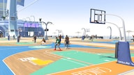 NBA 2K22 (Nintendo Switch) - Nintendo eShop Key - EUROPE