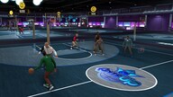 NBA 2K22 (Nintendo Switch) - Nintendo eShop Key - EUROPE