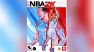 NBA 2K22 (PC) - Steam Key - GLOBAL