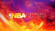 NBA 2K23 | Digital Deluxe Edition (Xbox Series X/S) - Xbox Live Key - GLOBAL
